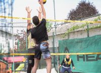 Foto 9 di 18